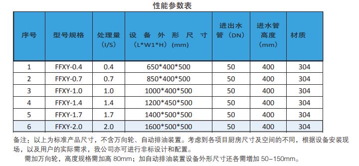 QQ截图20240518213205.jpg