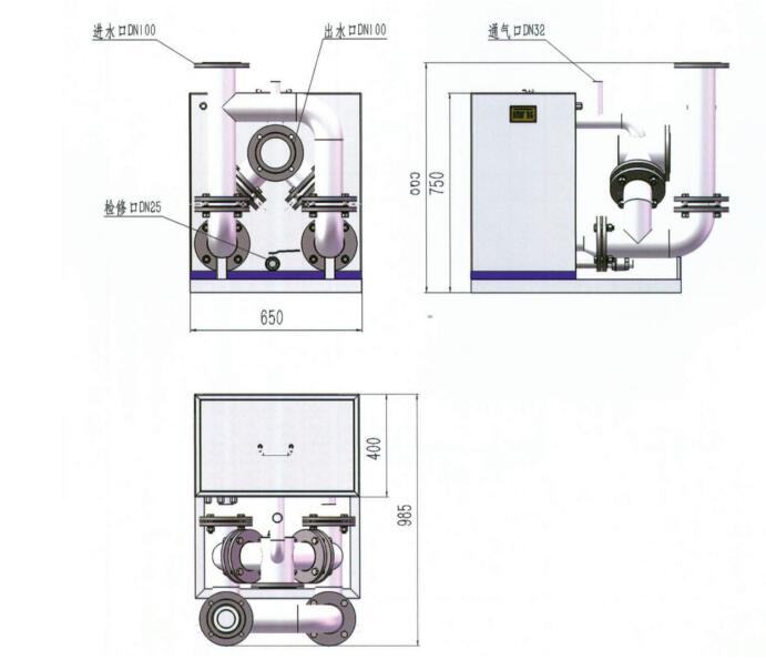 QQ截图20240518211427.jpg