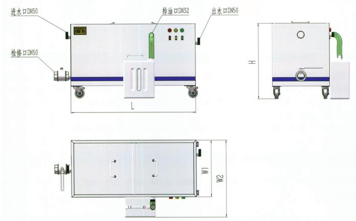 QQ截图20240518213109.jpg