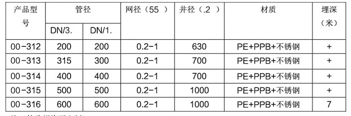 未标题-7.jpg